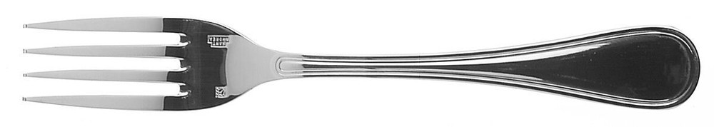 Sant Andrea Bellini Salad Fork 4031201