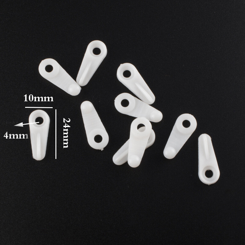 50Pcs Picture Photo Frame Backboard Turnbutton for DIY Frame Back Board Fixing