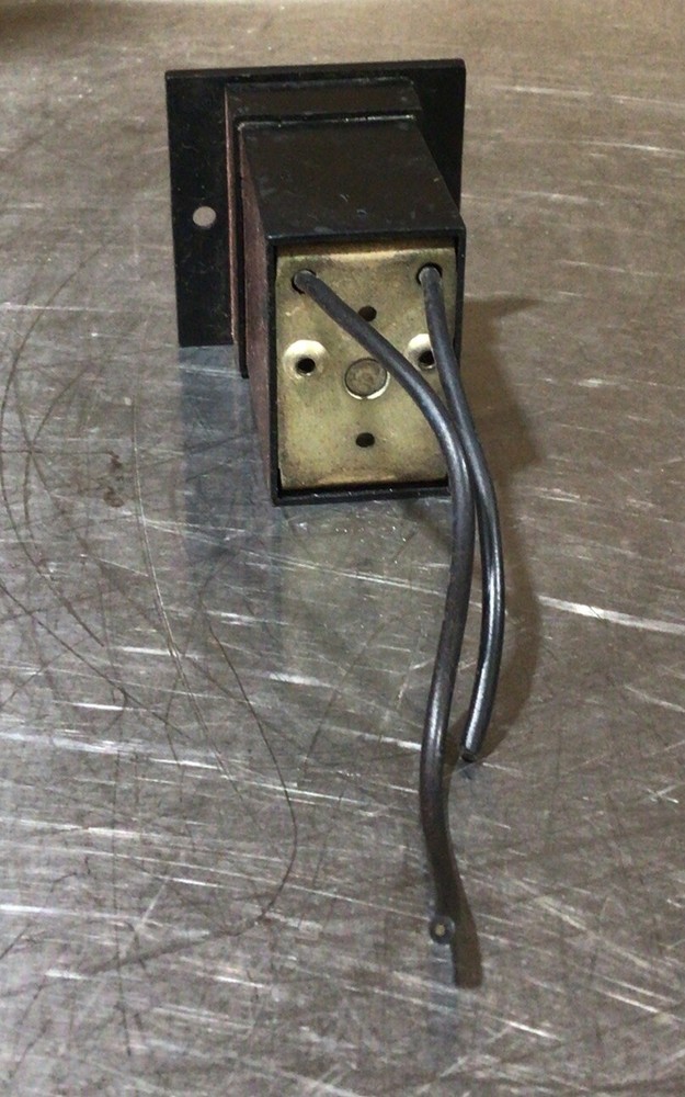 Durant 7-Y-41349-405-MEU Used