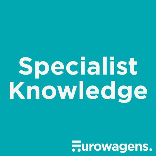 RC51H USB Temperature and Humidity Data Logger 32000 Point Capacity