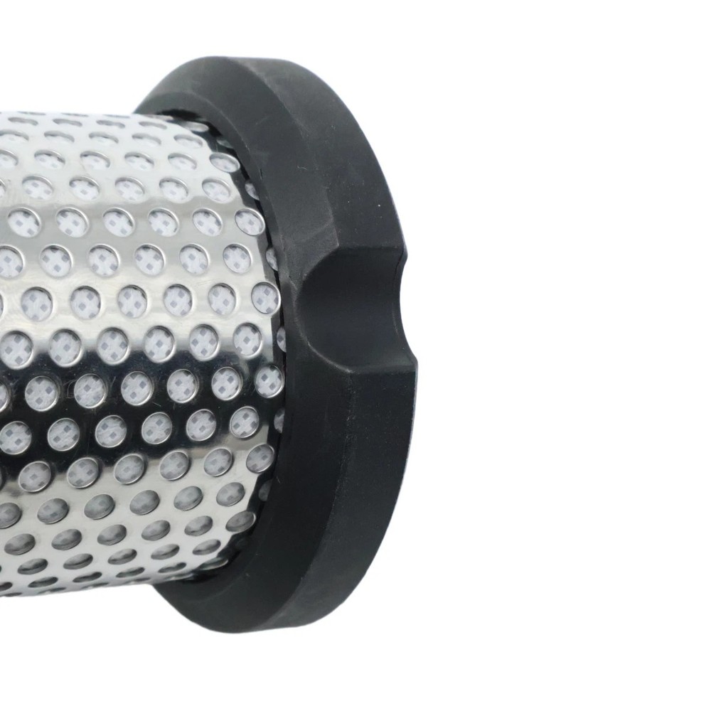 MXP-95-532 MXP95532 In Line Filter Replacement Element