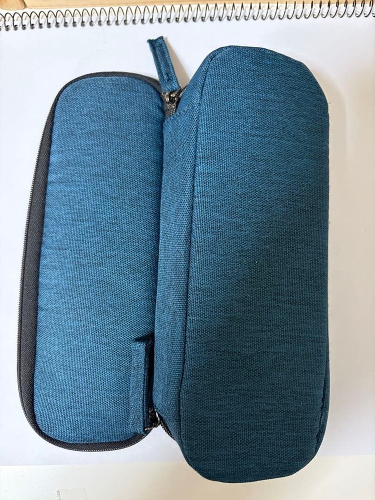 nomadic pf-05n #5896fa