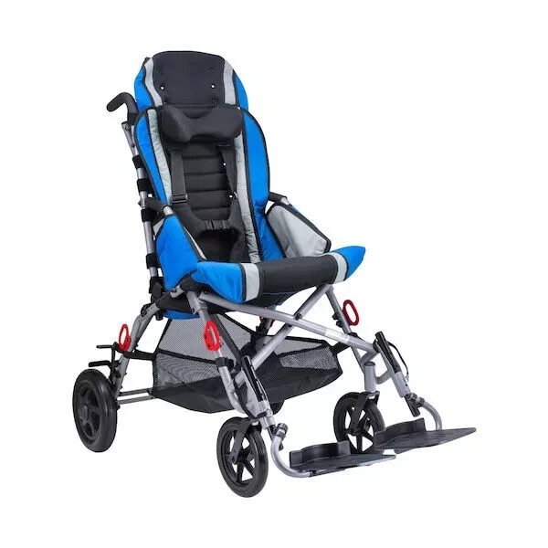 NEW Strive Adaptive Stroller ST1600