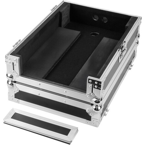 Odyssey CDJ-3000X Flight Case
