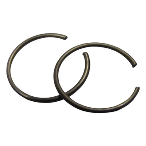 ProX Circlip 13 x 1 mm (2 pcs)
