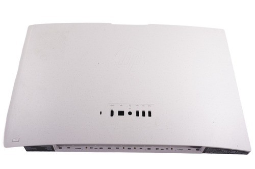 HP M84843-001 24 Inches LCD Back Cover