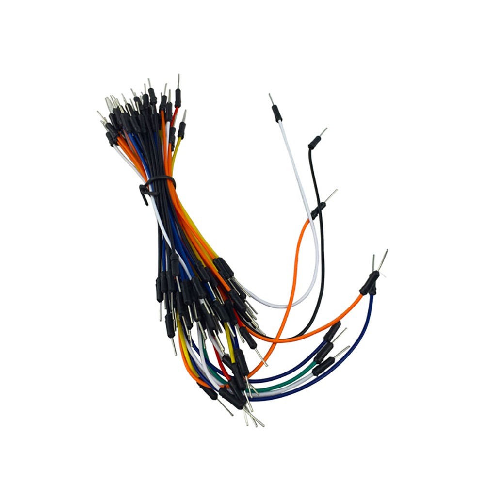 Breadboard T-type GPIO Expansion Board Jumper Cable For Raspberry Pi 3 4 2 B 3 B