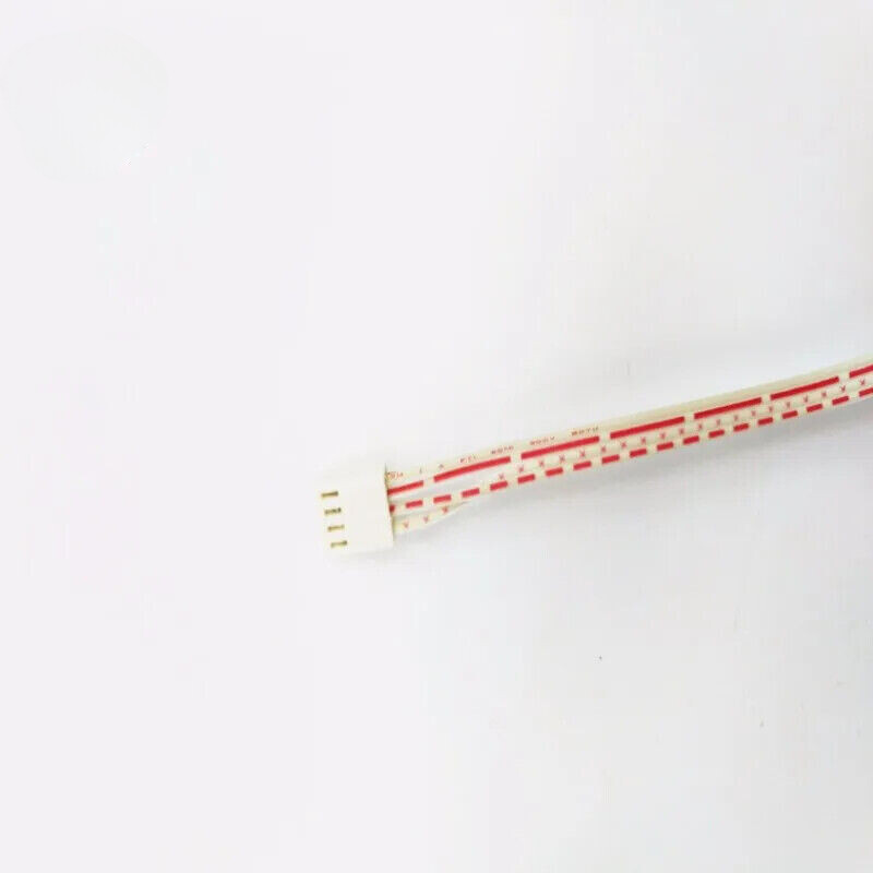 Encoder Sensor for JHF Versacamm Mutoh Mimaki Inkjet Printer Part