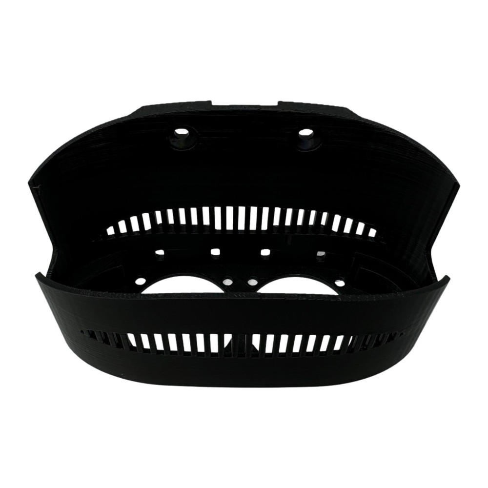 Wall Mount Bracket Compatible with Surfboard SB S33