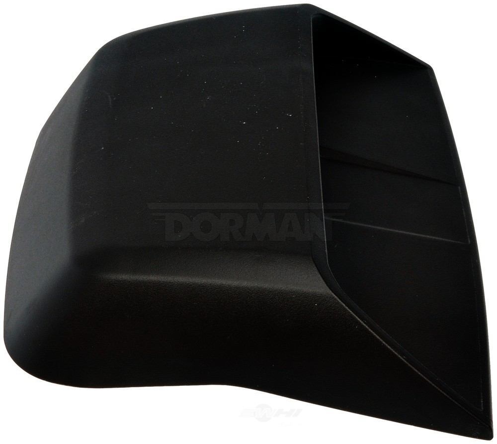 Center High Mount Stop Light Dorman 923-097