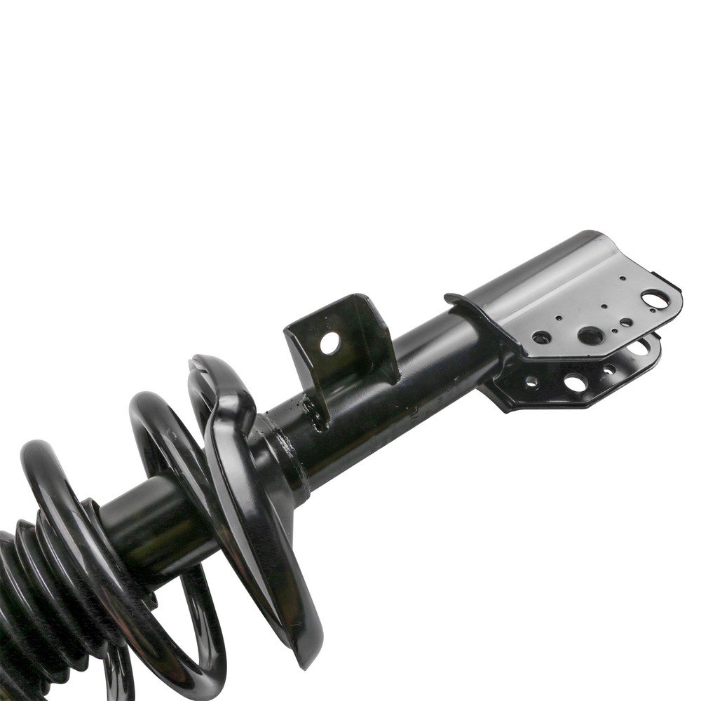 2PCS Front Complete Struts Shock Absorbers Assembly For 2002-2007 Saturn Vue