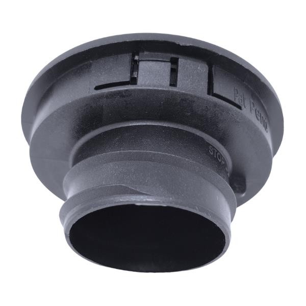 Replacement 3-inch Defrost Vent (New Style)