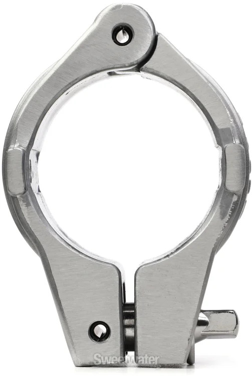 DW Hinged Memory Lock 9000 Rack Series