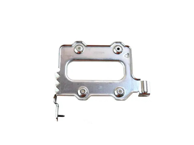 Genuine Mopar Amplifier Bracket 68257567AB