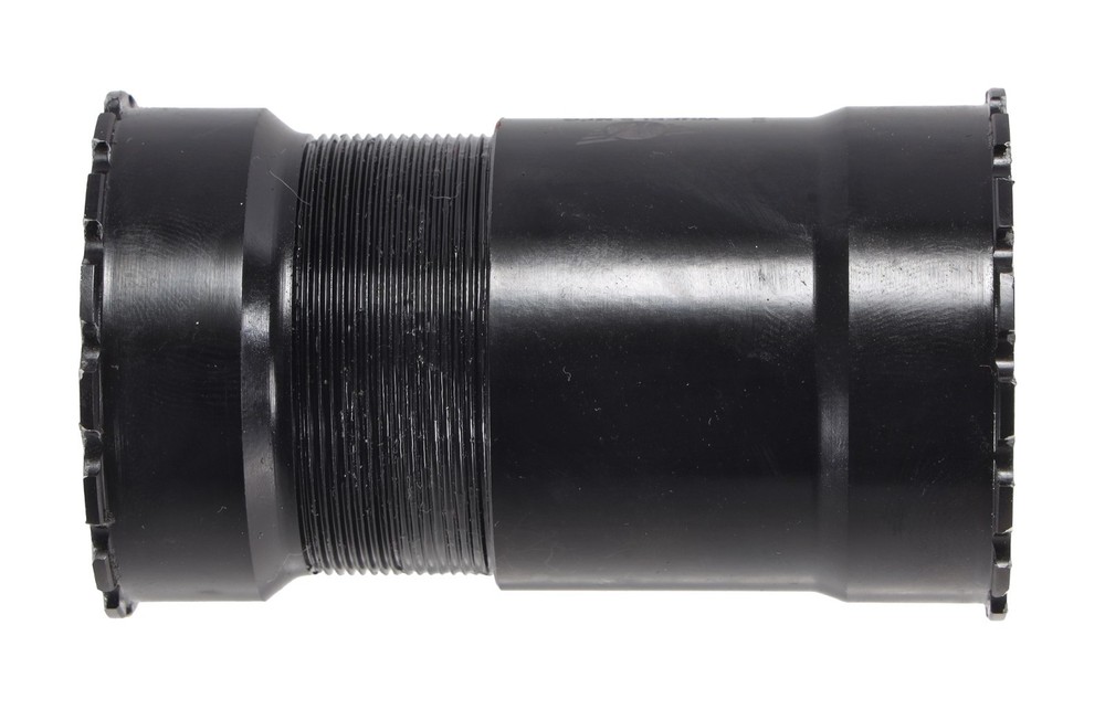 Wheels MFG PF30 THD Angular Mtn Bike Bottom Bracket for 30mm Cranks Threaded