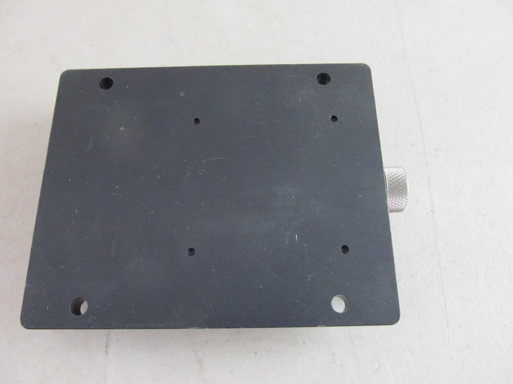 Madgetech TSR101 Tri-Axial Shock Data Logger