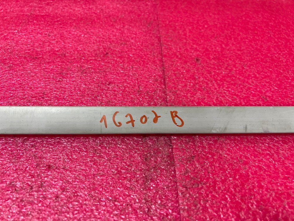 HP Agilent 16702B Logic Analysis System Accessories - Handle
