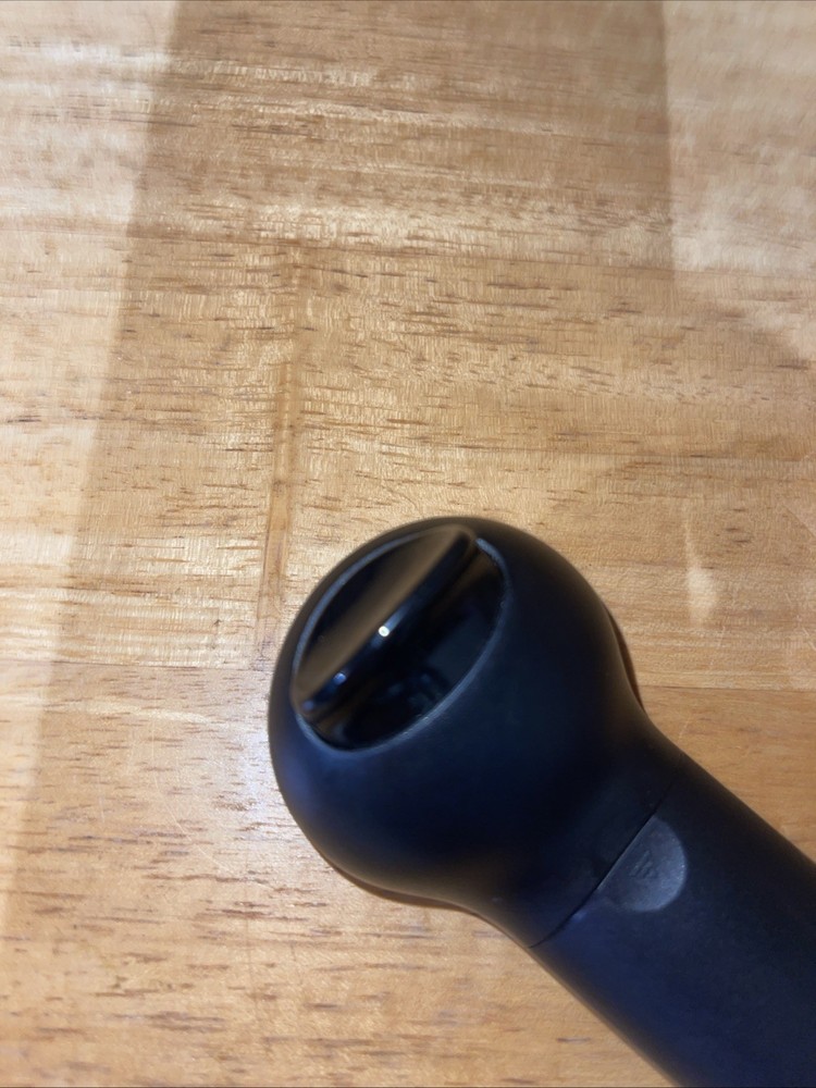 Samsung ET-YO324BBEGUS Gear VR Controller - Black