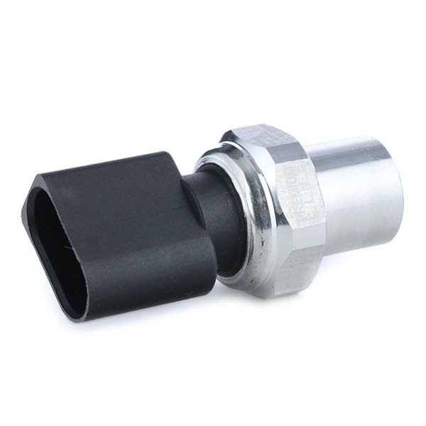 BEHR ASE21000P HVAC Pressure Switch