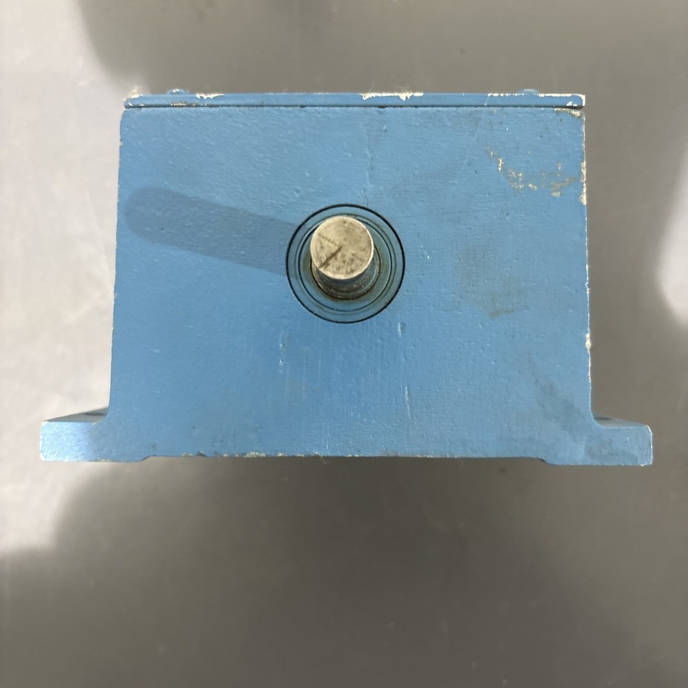 Sperrydancer Potentiometer Assembly Model No DFP-76-1