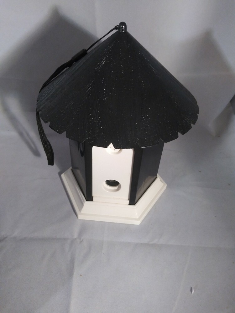 Outdoor Bark Control System CSB10 Ultrasonic..Preowned