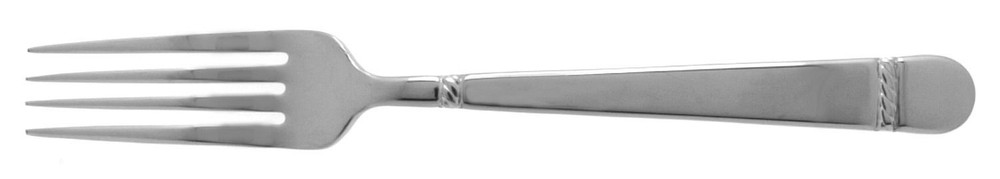Reed & Barton Brighton  Fork 567297