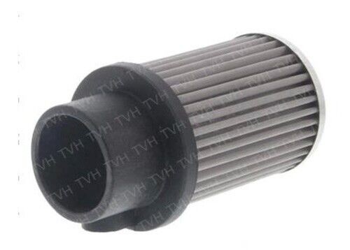 Part # 444947 Fits CLARK STRAINER