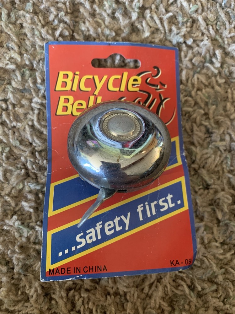 bike bell kids