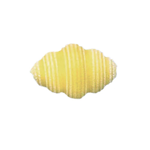 Arcobaleno AEX130 & AEX130M#211 Pasta Die