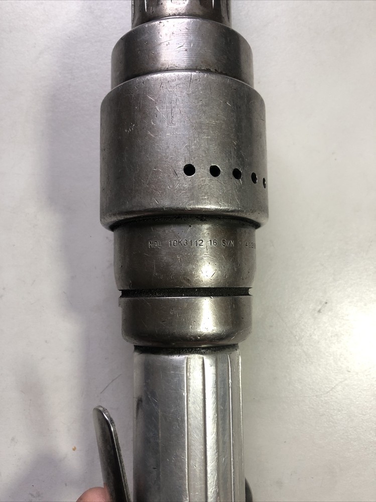 Dotco Model 10K3112 16 Die Grinder