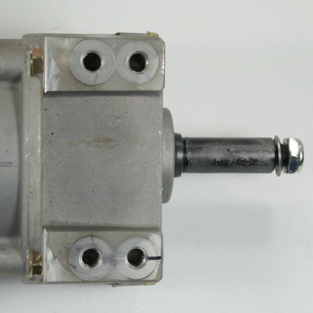 Hoveround MPV5 M19009645 A9Y1X02874 left side motor GREAT!