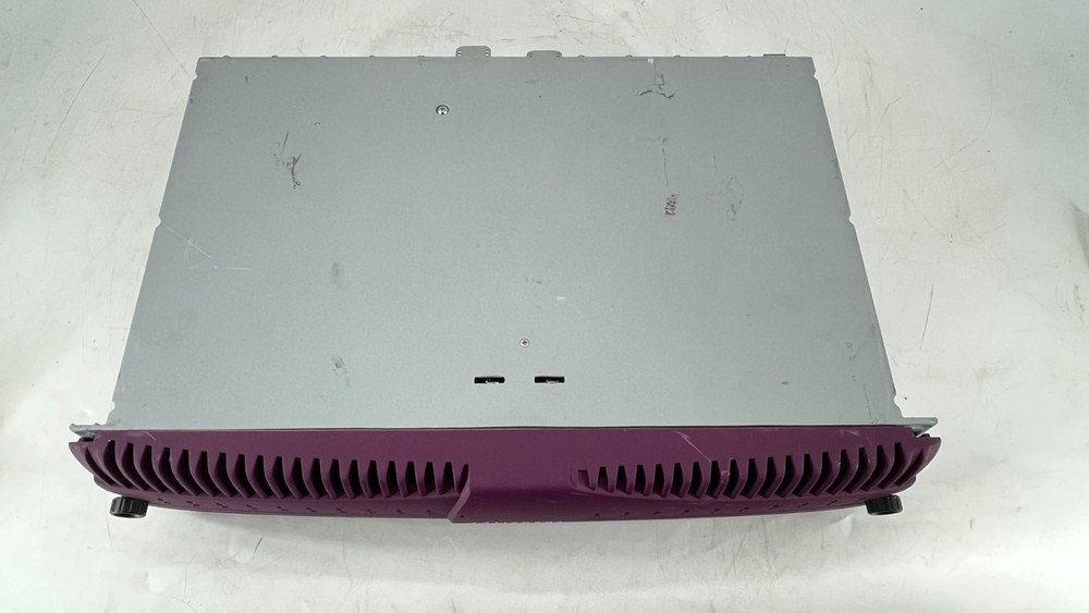 Miranda DENSITE 3 Housing Frame W/ POWERCORD
