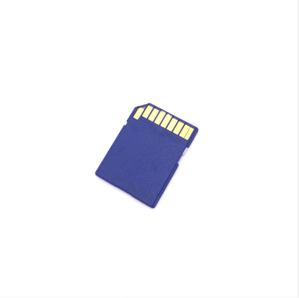 1pcs fits for Ricoh Printer/Scanner Unit Type sd card 3010