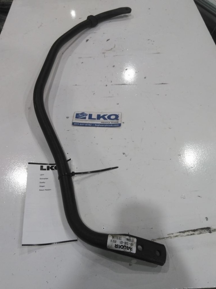 For 2016 PETERBILT 579 CAB HANDLE Left , MN