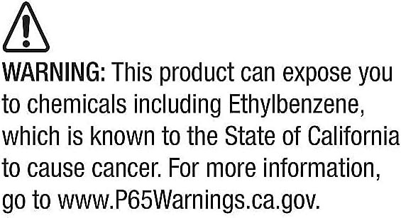 Permanent Marker Ink Refill Black 1 Ounce