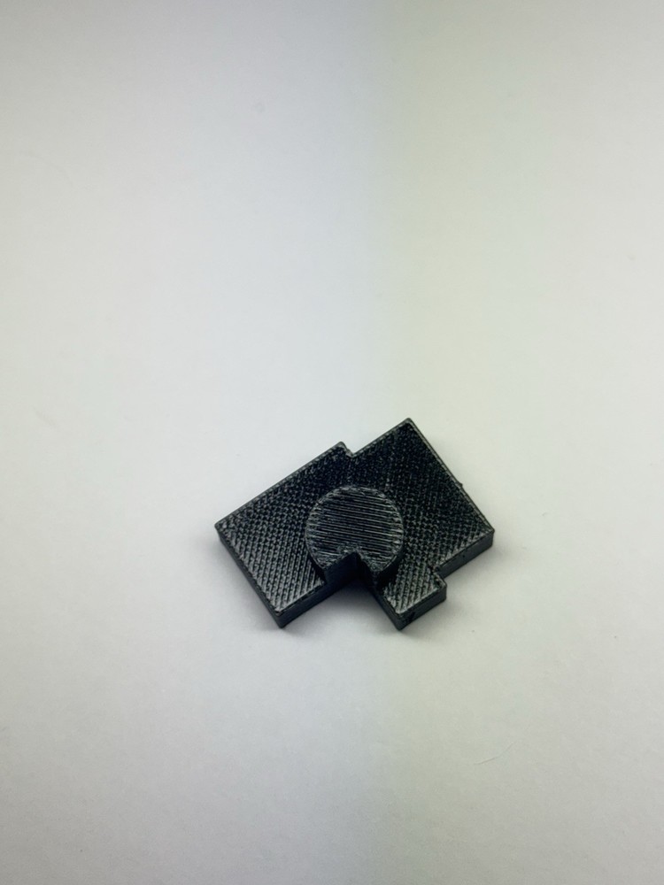 Marlin Camp Carbine 45/9 Recoil Buffer - 3 pack!