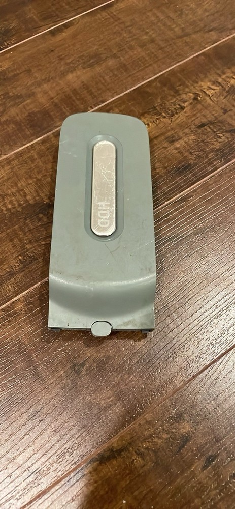 Xbox 360 Original Hard Drive 20 GB