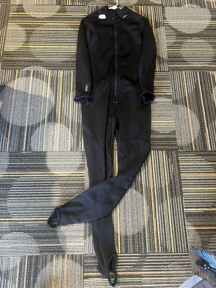 Whites Drysuit M1 Underwear