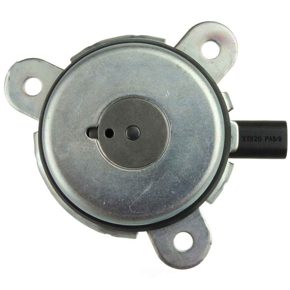 Engine Variable Valve Timing (VVT) Solenoid-Solenoid WVE 2T1195