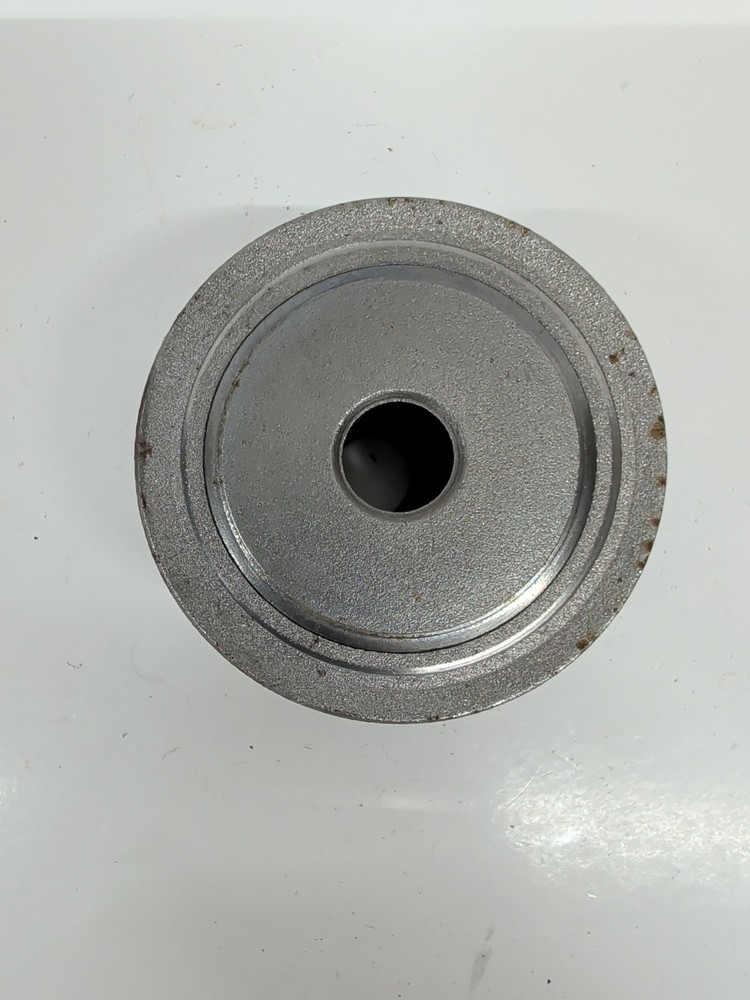 Martin 18L050 Timing Pulley