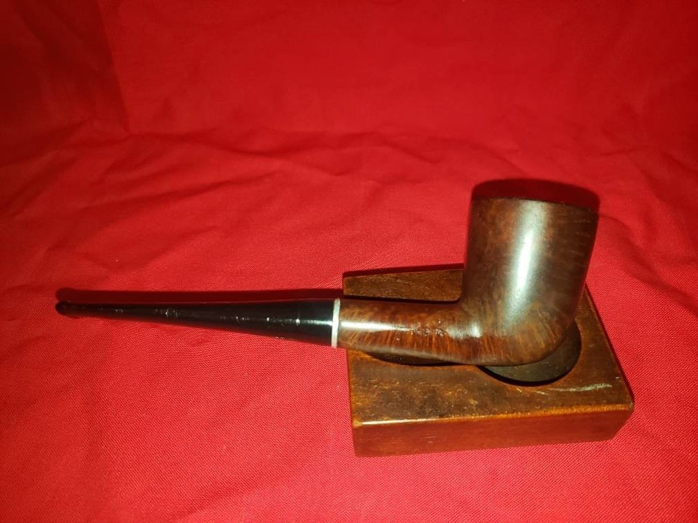 Vintage Whitehall TF Smoke Pipe