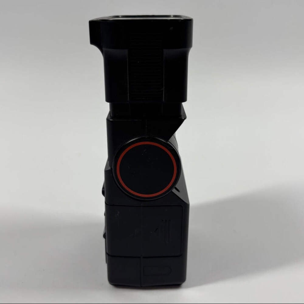 Vivitar RL Edition 5250 Camera Flash