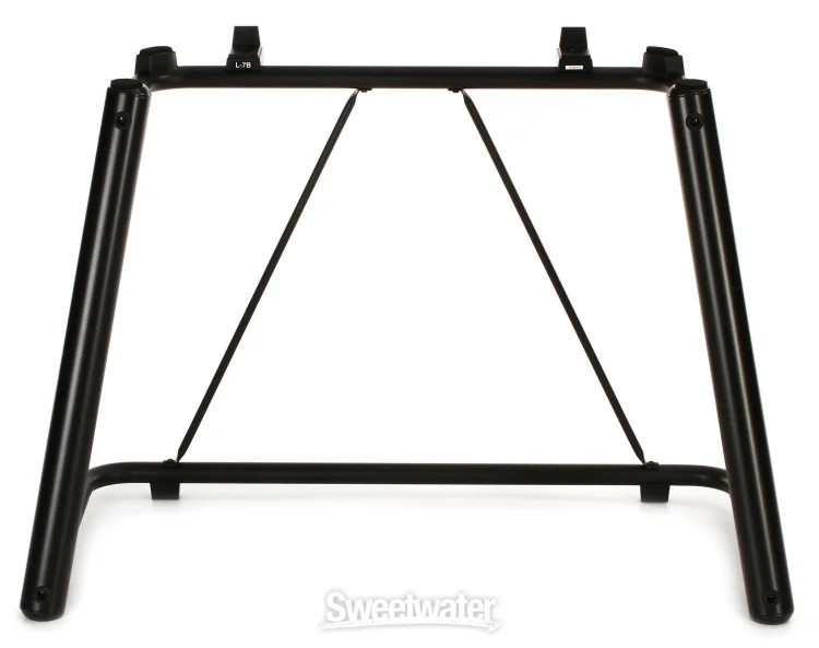 Yamaha L-7B Keyboard Stand
