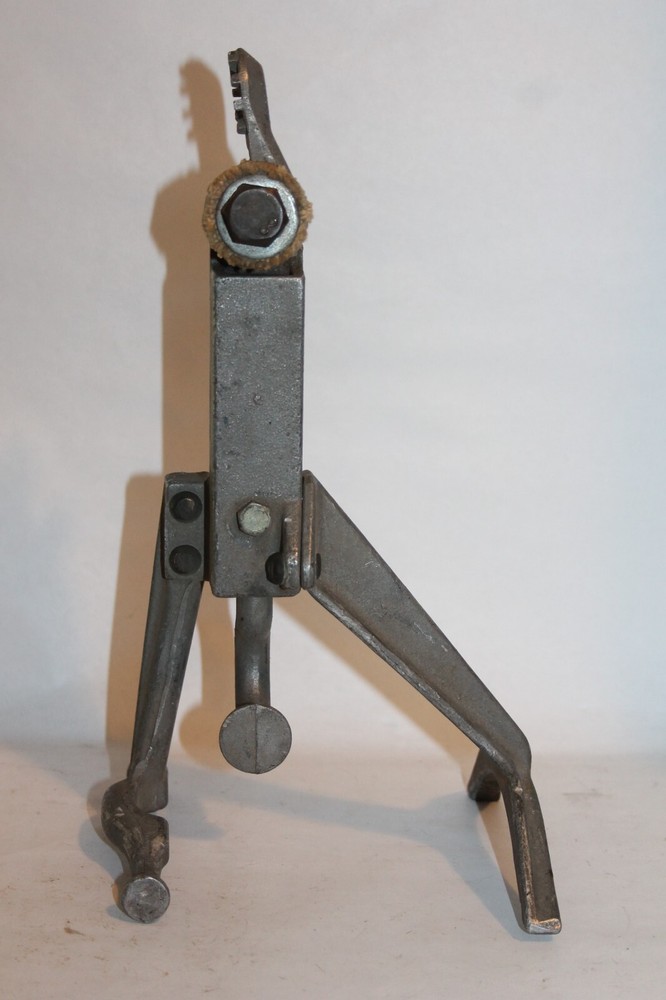 A B Chance CO LineMan Line Man Tool M4455-81