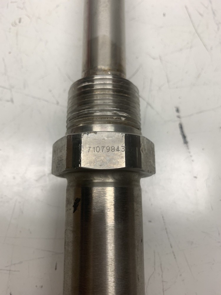 Endress & Hauser FTL51-4DUW2/0 FTL51-QGN2SB2E5A+ Transmitter