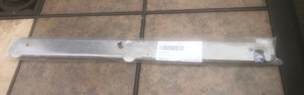 Delfield 3234949 Track Drwr Mid Vd Rt