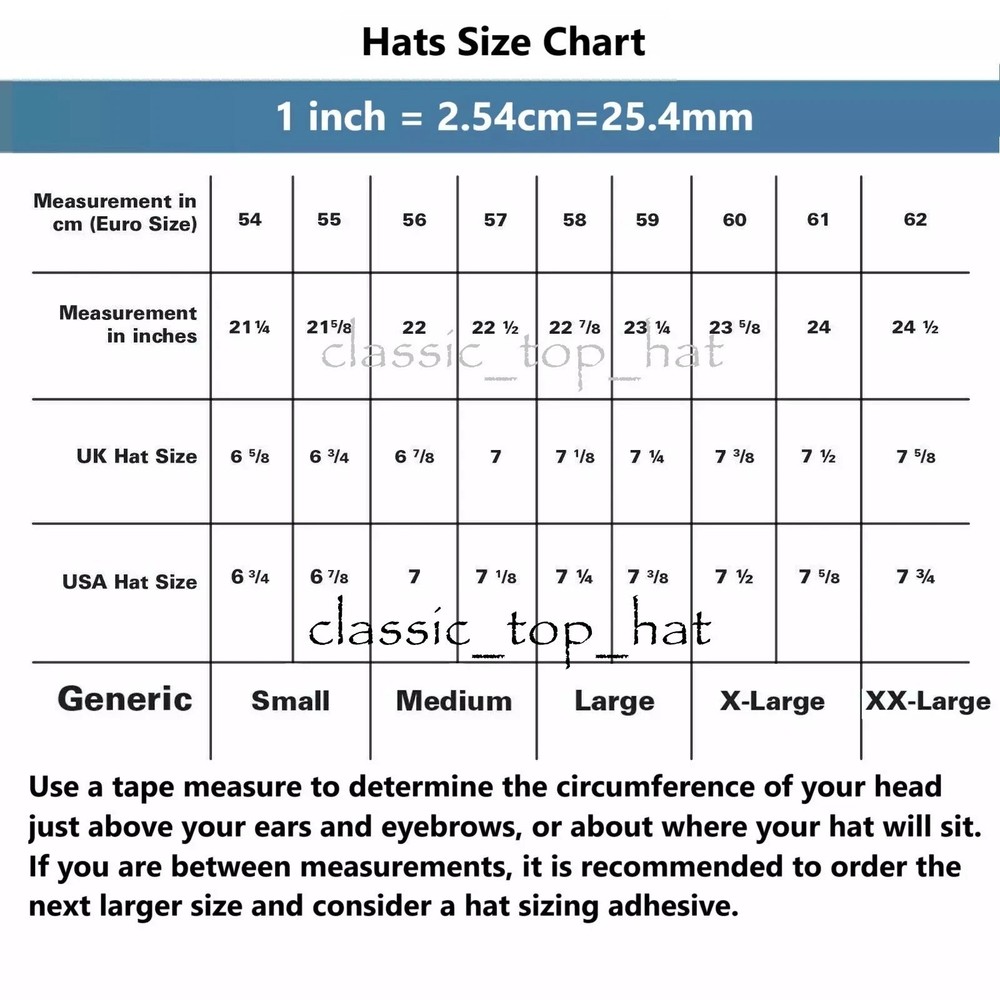 Indiana Jones Style Fedora Hat 100% Wool Felt Crushable Fedora Hat