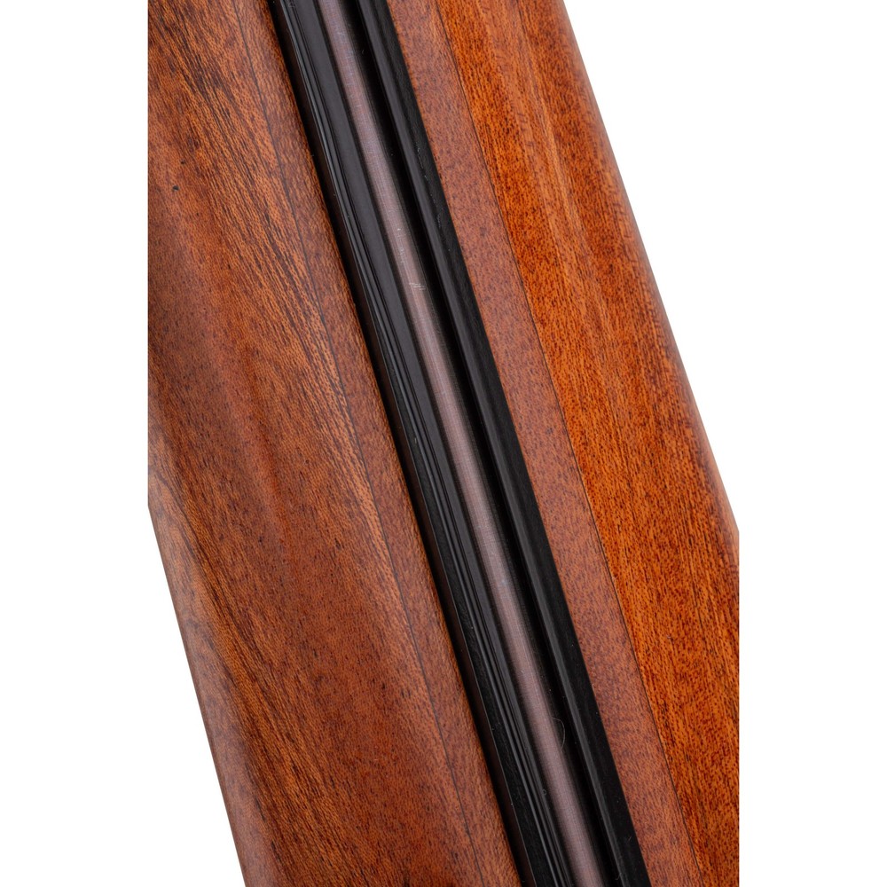 Riffe Sabre Mid-Handle Series Speargun