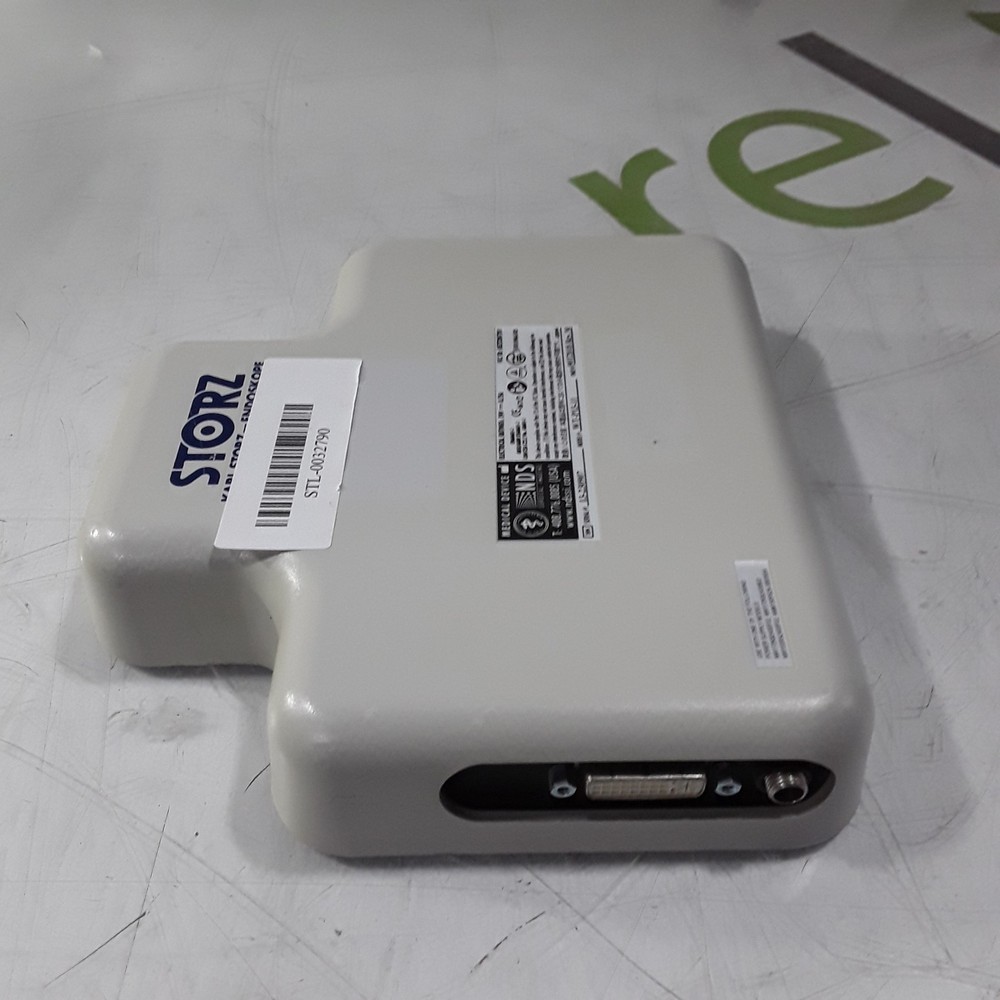 Karl Storz WT-P13-11 ZeroWire Transmitter