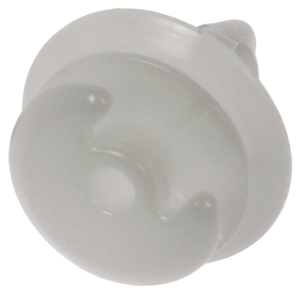 Dorman 963-130D Door Trim Panel Retainer - 9.1 Mm Hole